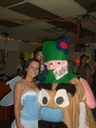 2007_-_Halloween_026.jpg