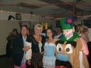 2007_-_Halloween_027.jpg