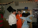 2007_-_Halloween_031.jpg