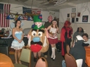 2007_-_Halloween_041.jpg