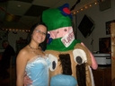 2007_-_Halloween_046.jpg