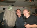 2007_-_Halloween_050.jpg