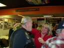 2009_Christmas_Party_014.JPG