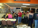 2009_Christmas_Party_015.JPG