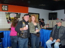 2009_Christmas_Party_018.JPG