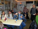 2009_Christmas_Party_021.JPG