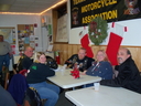 2009_Christmas_Party_023.JPG