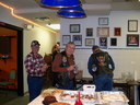 2009_Christmas_Party_025.JPG