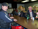 2009_Christmas_Party_026.JPG