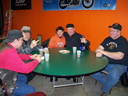 2009_Christmas_Party_028.JPG