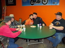 2009_Christmas_Party_029.JPG