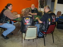 2009_Christmas_Party_030.JPG