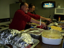 2009_Christmas_Party_035.JPG