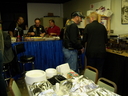 2009_Christmas_Party_036.JPG