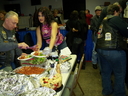 2009_Christmas_Party_041.JPG