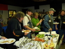 2009_Christmas_Party_043.JPG