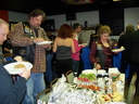 2009_Christmas_Party_046.JPG