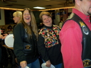 2009_Christmas_Party_049.JPG