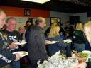 2009_Christmas_Party_050.JPG