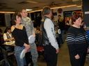 2009_Christmas_Party_051.JPG