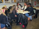 2009_Christmas_Party_055.JPG