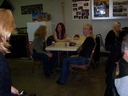 2009_Christmas_Party_060.JPG