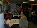 2009_Christmas_Party_061.JPG