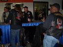 2009_Christmas_Party_062.JPG