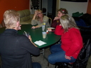 2009_Christmas_Party_065.JPG