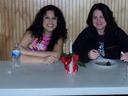 2009_Christmas_Party_068.JPG