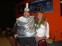 2009_Halloween_Party_021.JPG