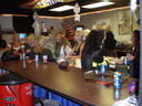 2009_Halloween_Party_022.JPG