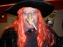 2009_Halloween_Party_024.JPG