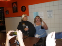 2009_Halloween_Party_027.JPG