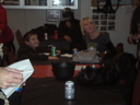 2009_Halloween_Party_029.JPG