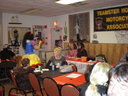 2009_Halloween_Party_031.JPG