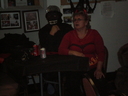 2009_Halloween_Party_033.JPG