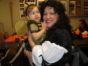 2009_Halloween_Party_037.JPG