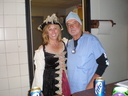 2009_Halloween_Party_038.JPG