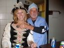 2009_Halloween_Party_039.JPG