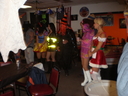 2009_Halloween_Party_040.JPG