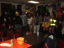 2009_Halloween_Party_041.JPG