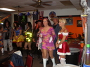 2009_Halloween_Party_043.JPG