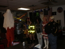 2009_Halloween_Party_046.JPG