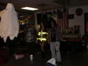 2009_Halloween_Party_047.JPG