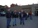 2010_sandusky_ohio_038.JPG