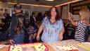 2011_12th_Anniversary_Party_55.JPG