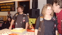 2011_12th_Anniversary_Party_57.JPG