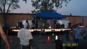 2011_Charity_Bash_14.JPG