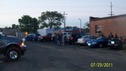 2011_Charity_Bash_19.JPG